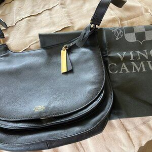 Vince Camuto Purse